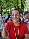 La rentrée des passes