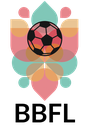 BBFL - Cotisation 25-26 Early Bird