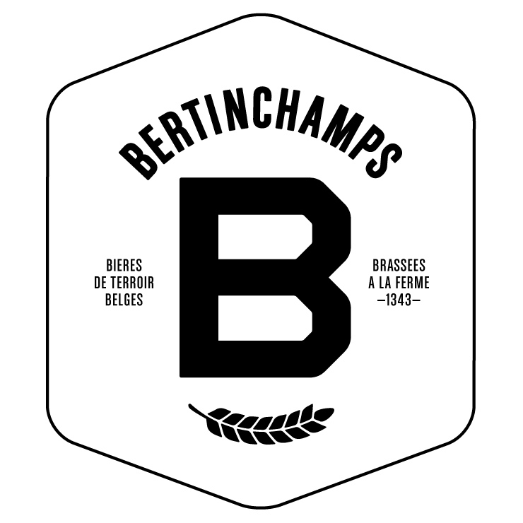 label-bertinchamps